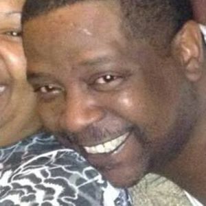 Meet your Posher, Andre